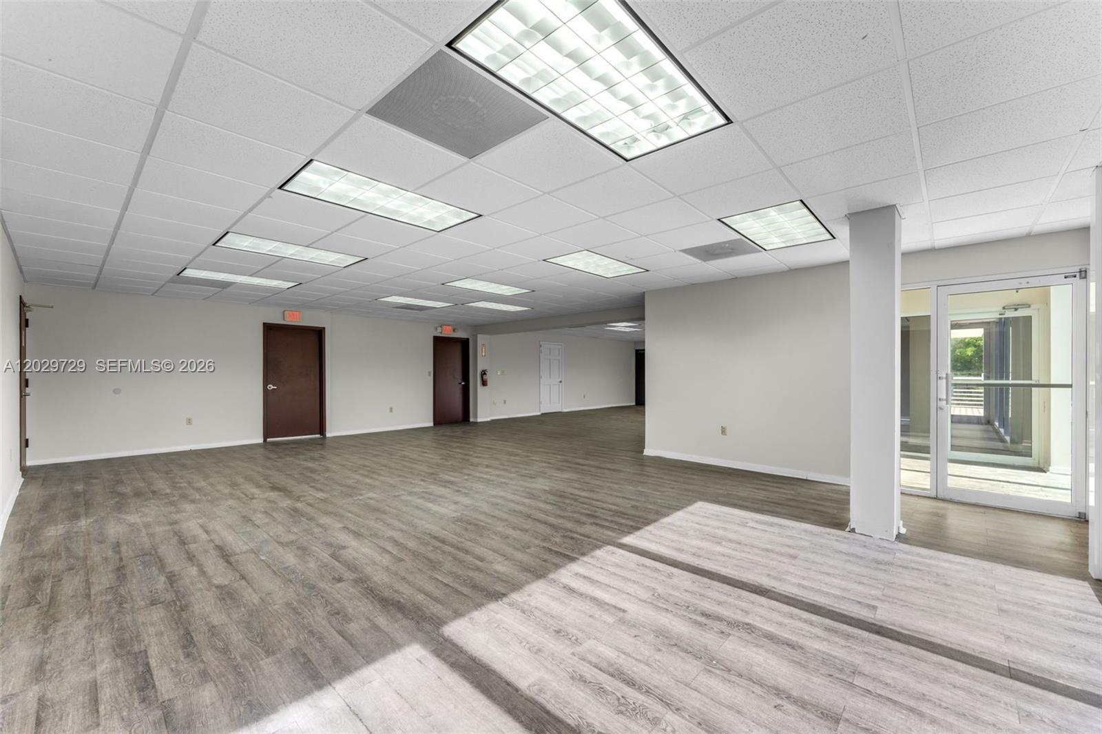 2100 NW 102nd Pl