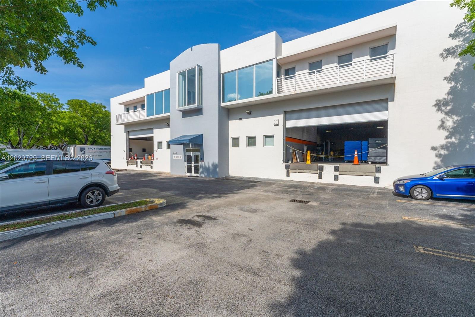2100 NW 102nd Pl