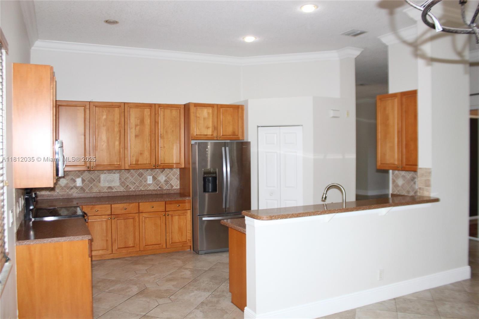 1342 Crossbill Ct 1342