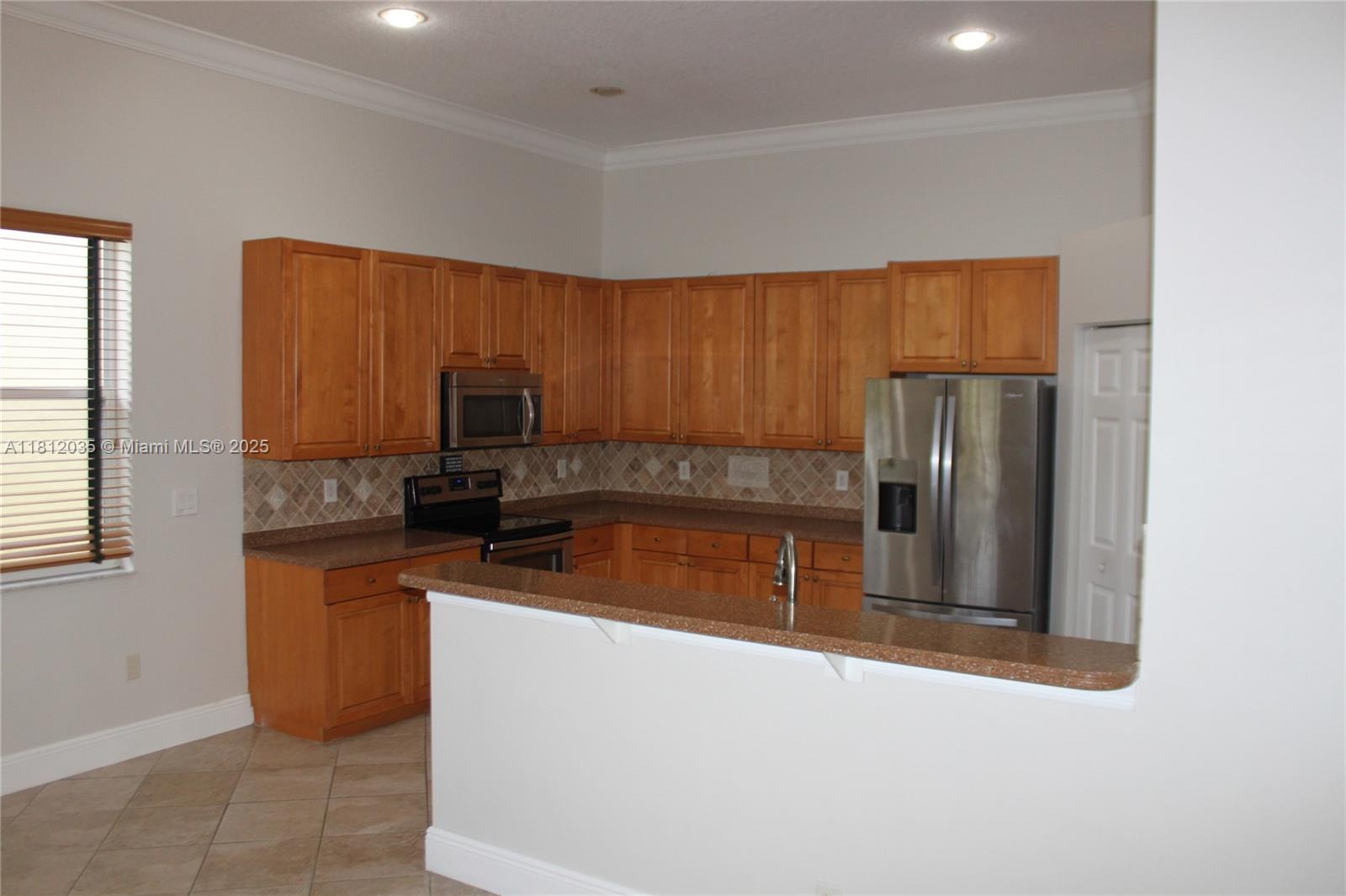 1342 Crossbill Ct 1342