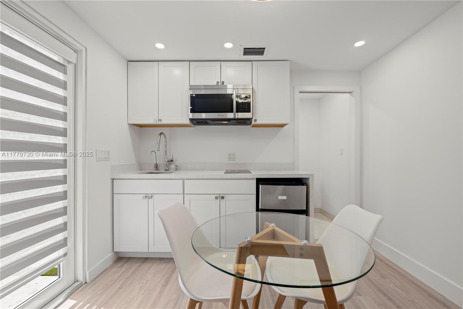 Rental Property at 5855 Sw 62nd St 2, Miami, Broward County, Florida - Bathrooms: 1  - $2,100 MO.
