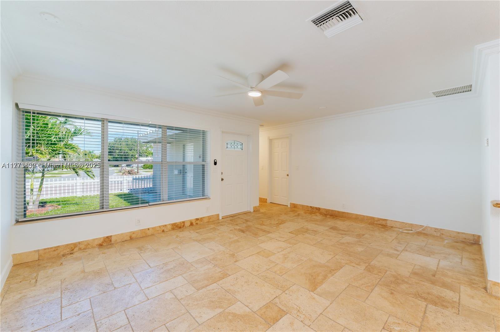 GULFSTREAM ESTATES NO 3 - Residential Income