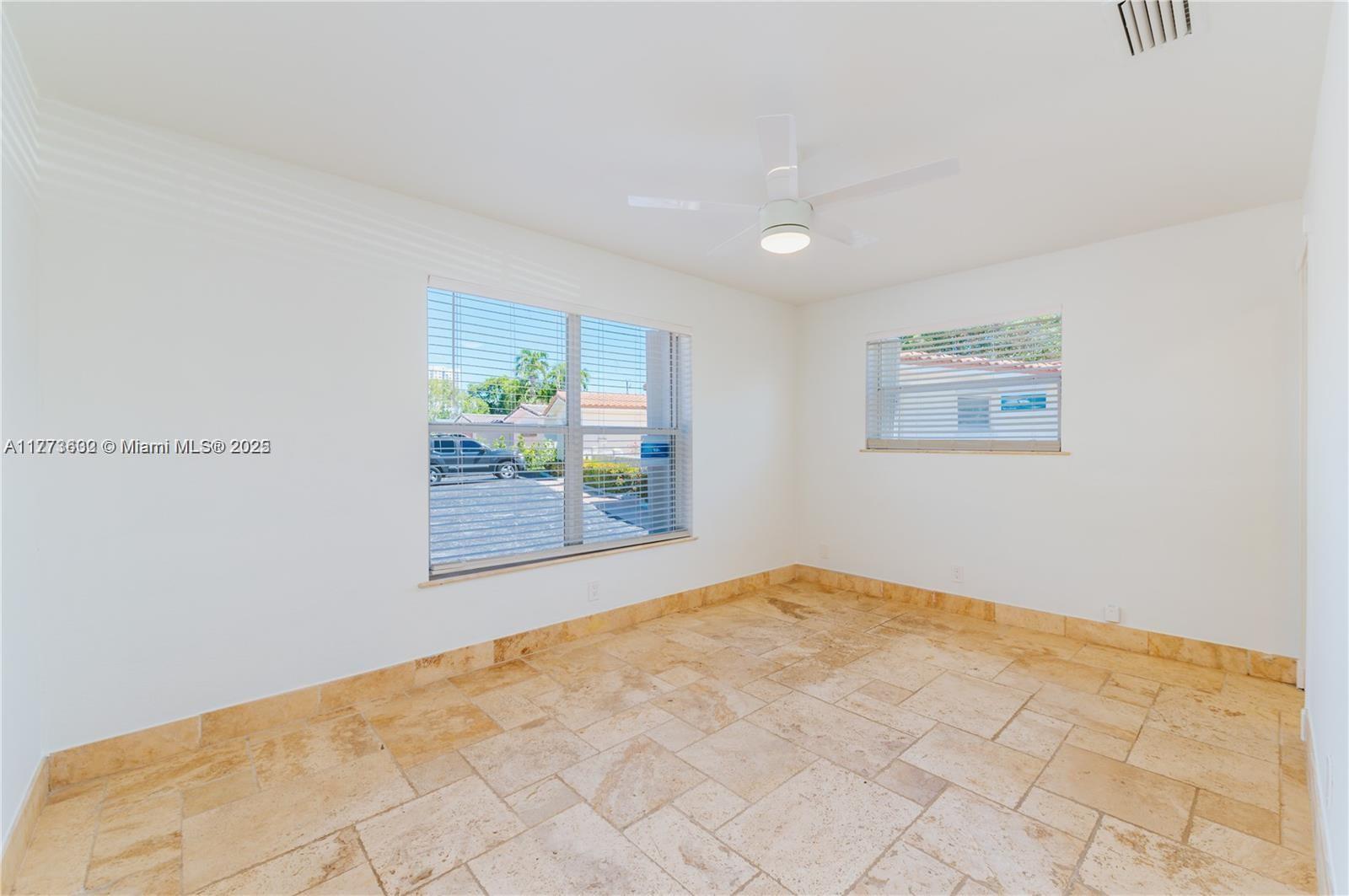 GULFSTREAM ESTATES NO 3 - Residential Income