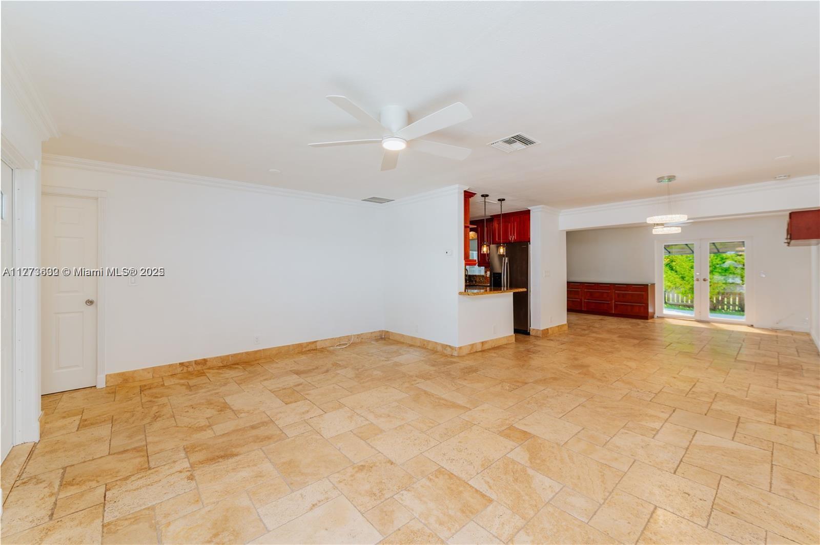 GULFSTREAM ESTATES NO 3 - Residential Income