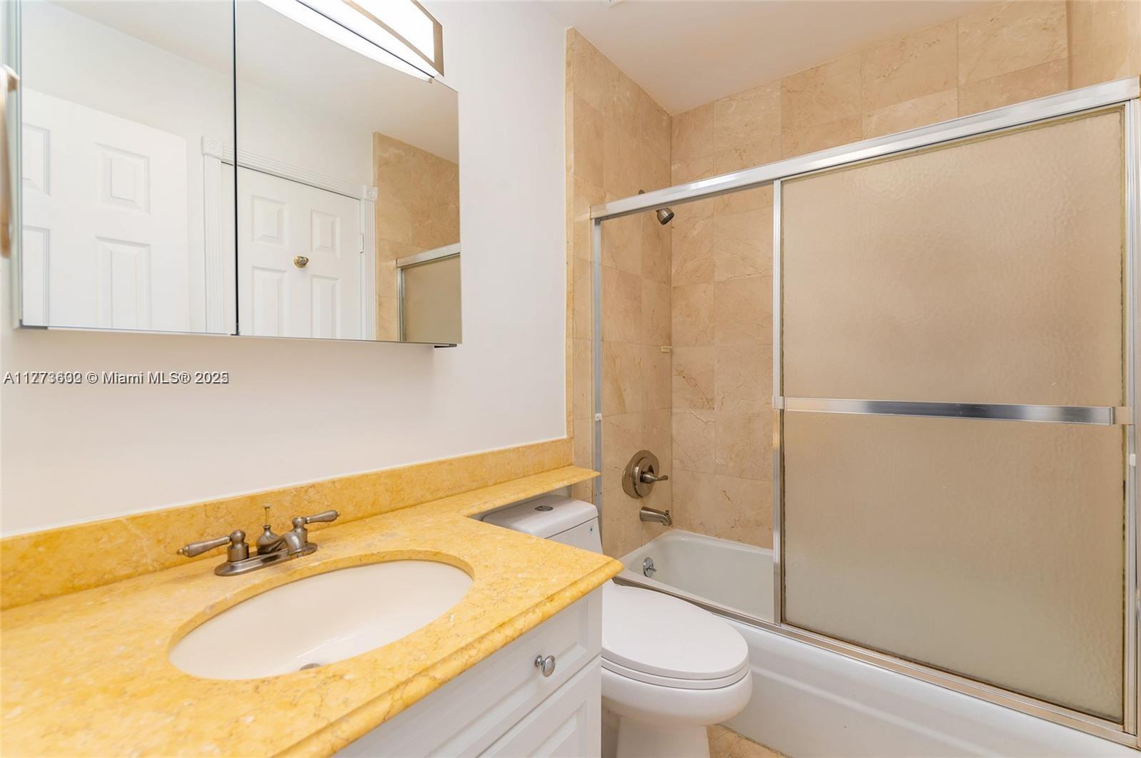 GULFSTREAM ESTATES NO 3 - Residential Income