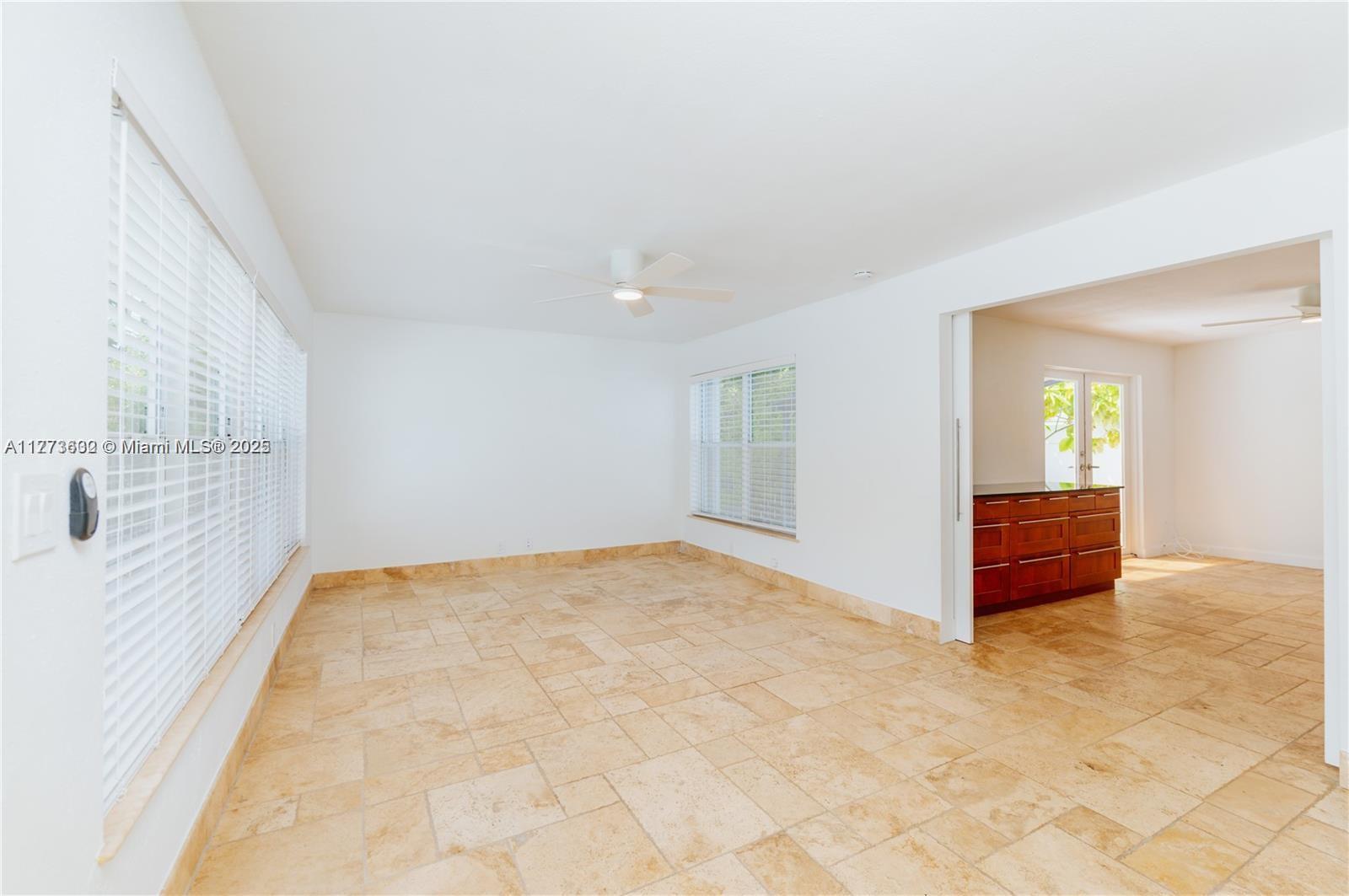 GULFSTREAM ESTATES NO 3 - Residential Income