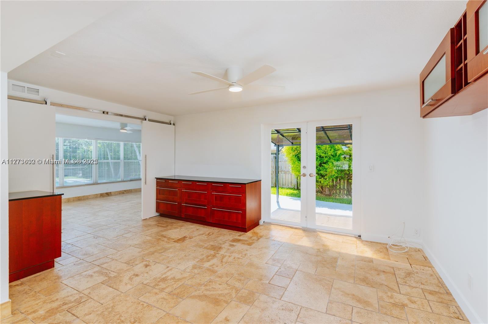 GULFSTREAM ESTATES NO 3 - Residential Income