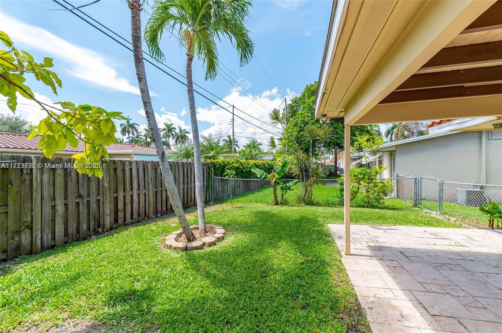 GULFSTREAM ESTATES NO 3 - Residential Income