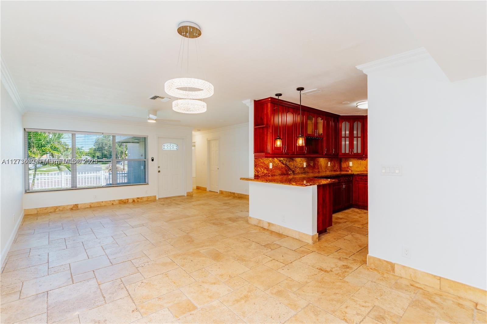 GULFSTREAM ESTATES NO 3 - Residential Income