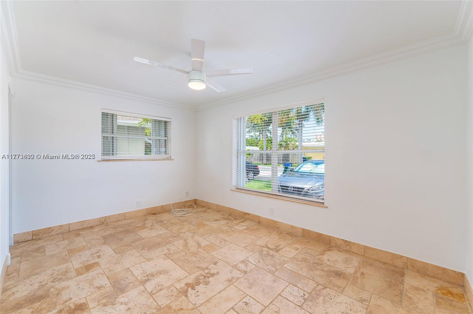 GULFSTREAM ESTATES NO 3 - Residential Income