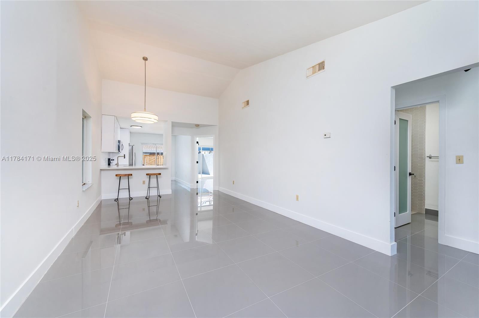 BARCLAYS ESTATES - Residential