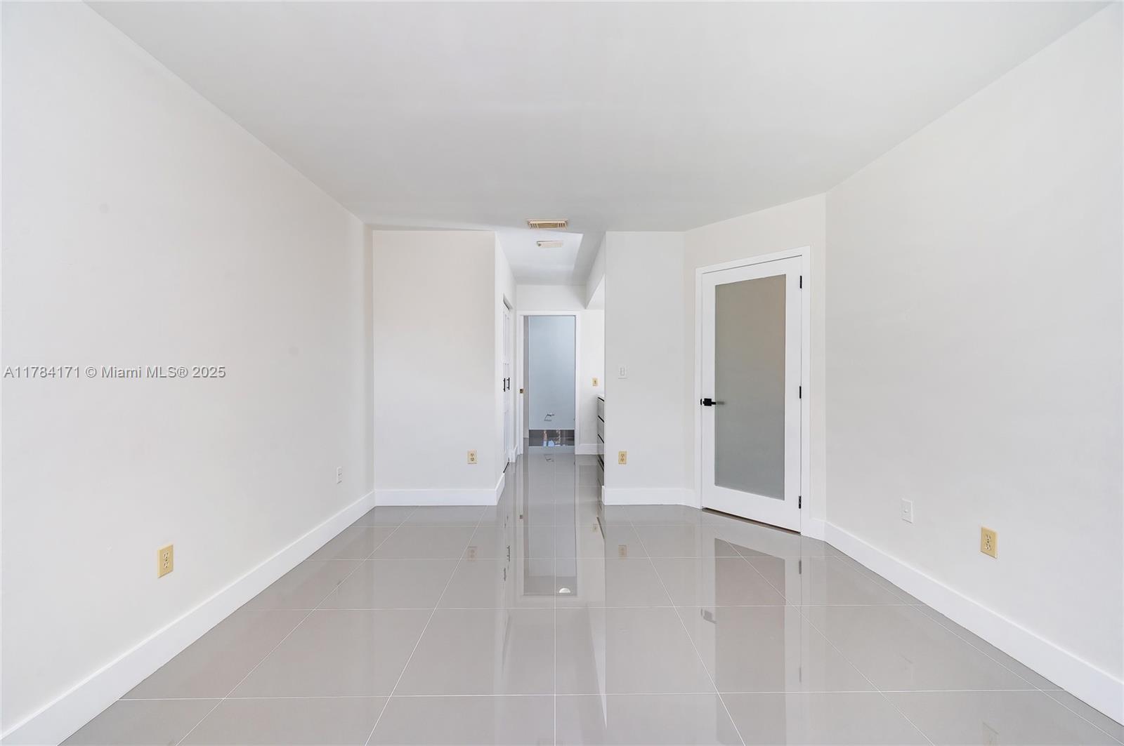 BARCLAYS ESTATES - Residential