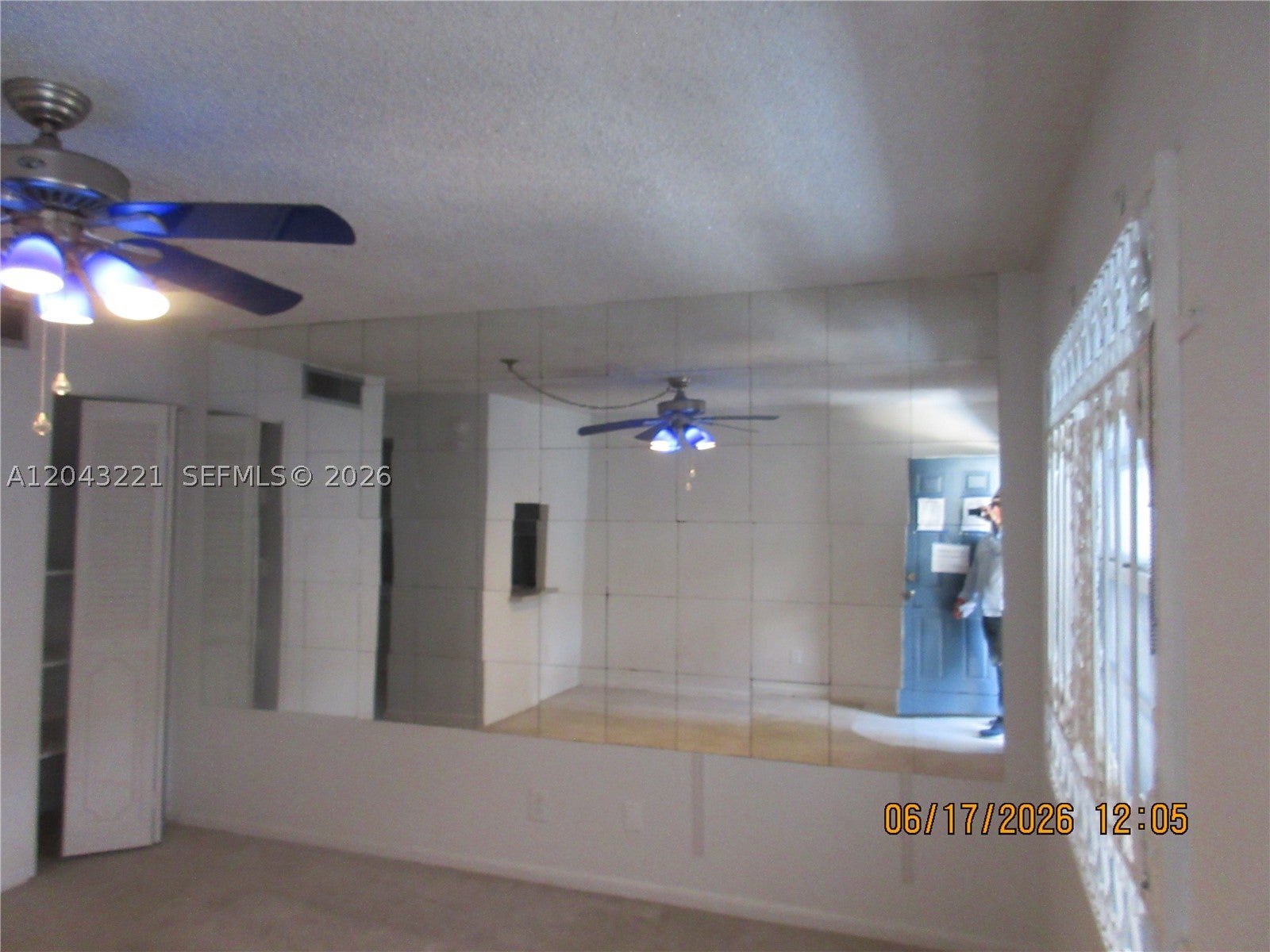 1230 NE 139th St 309