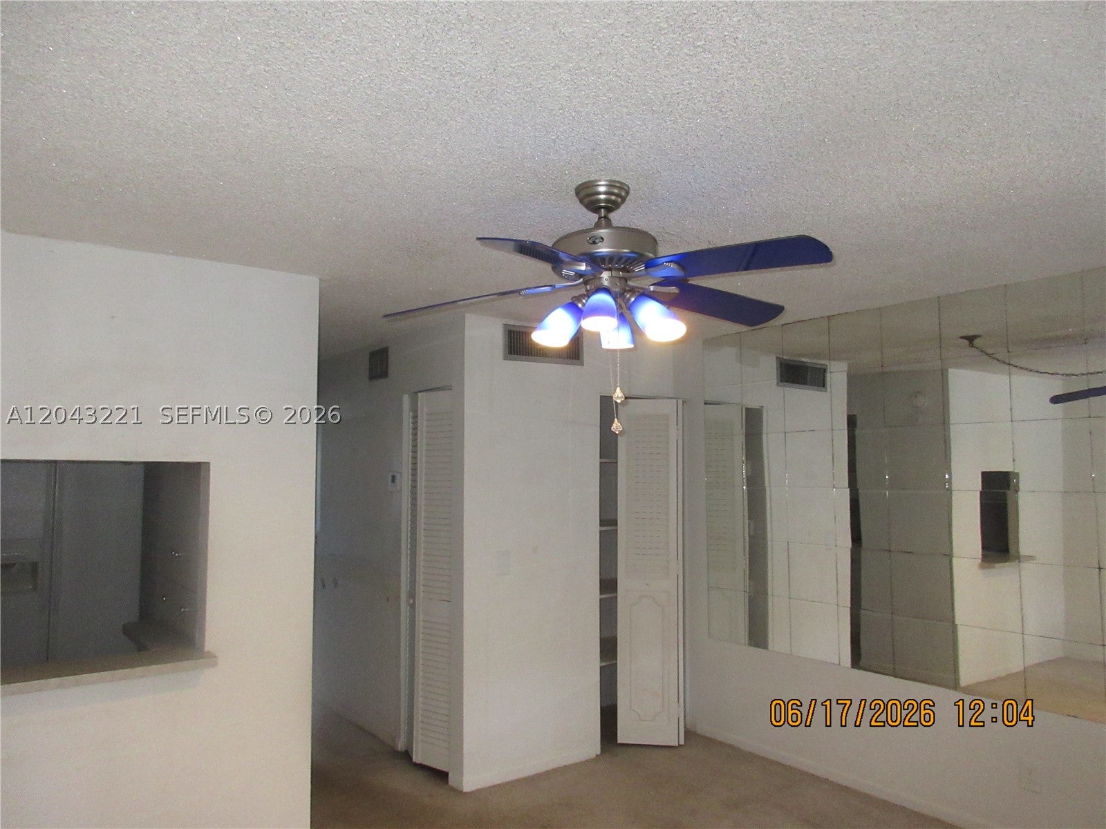 1230 NE 139th St 309