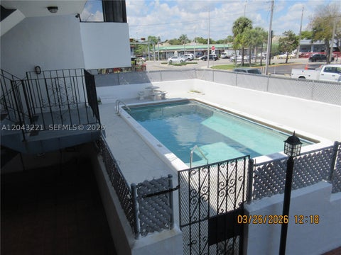 Tiny photo for 1230 NE 139th St #309, North Miami, FL 33161 (MLS # A12043221)