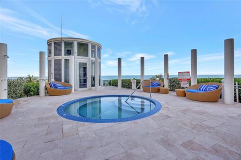 17201 Collins Ave 2006 Sunny Isles Beach FL 33160