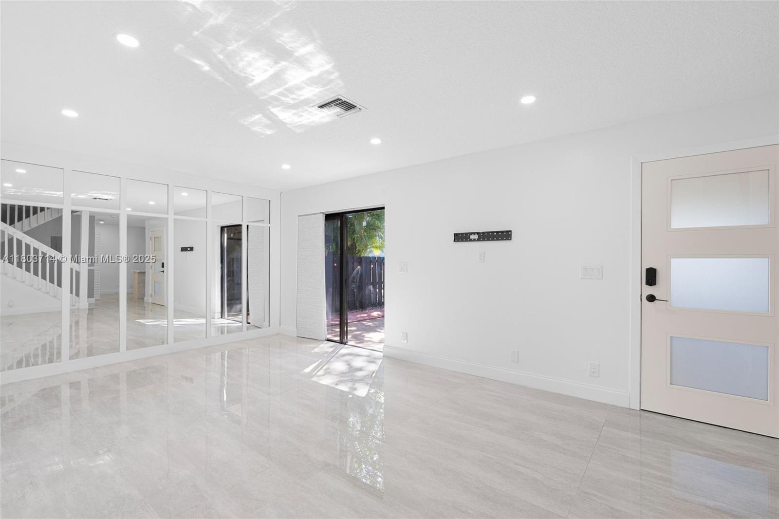 2622 NW 99th Ave