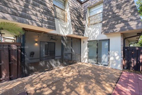 2622 NW 99th Ave Coral Springs FL 33065