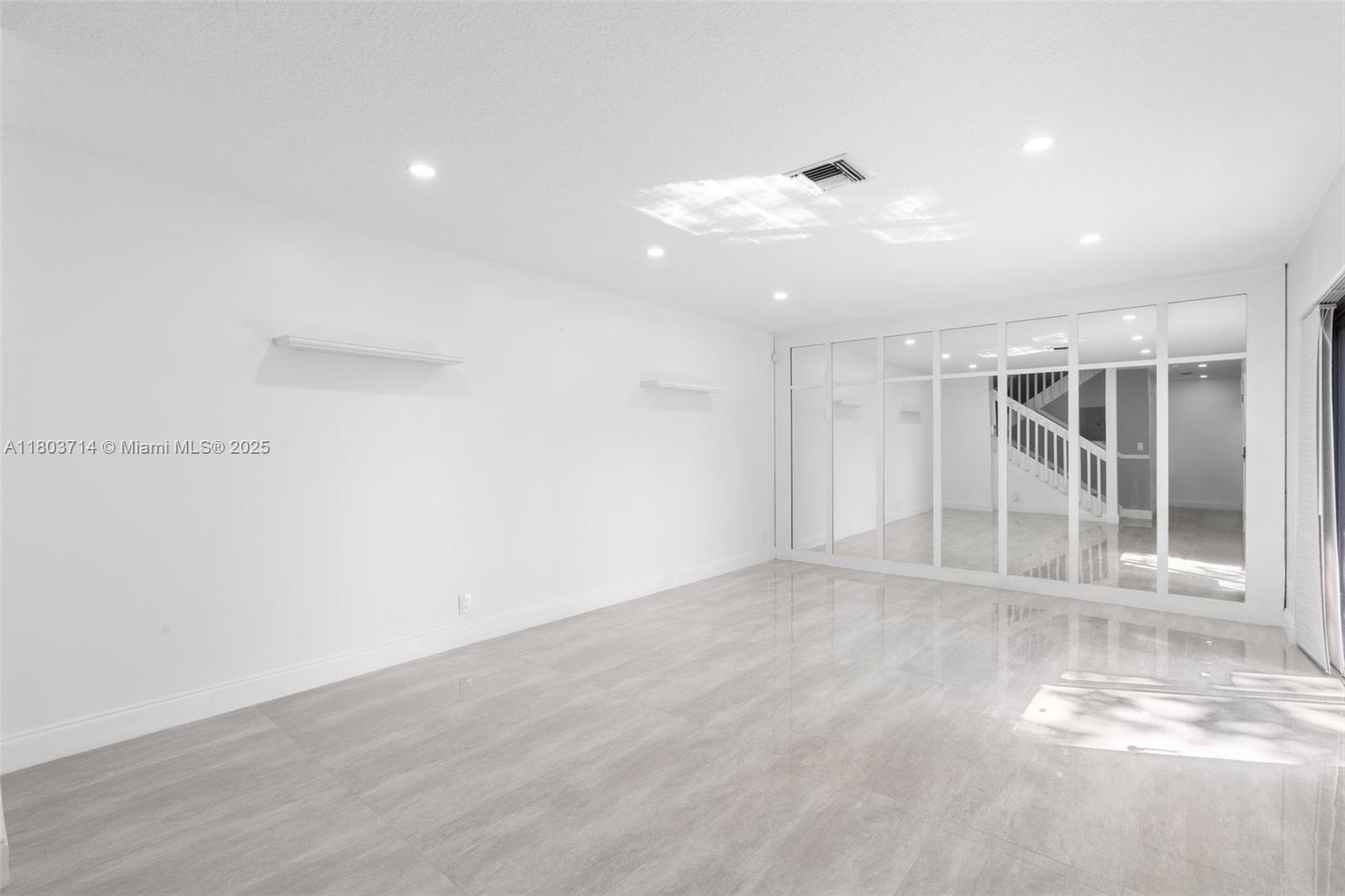 2622 NW 99th Ave