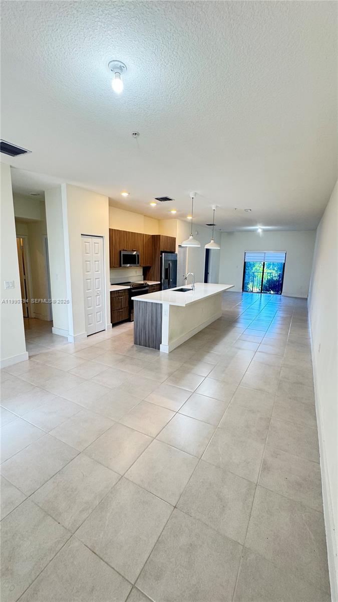View photos, virtual tours, details... 8005 NW 104th Ave 21