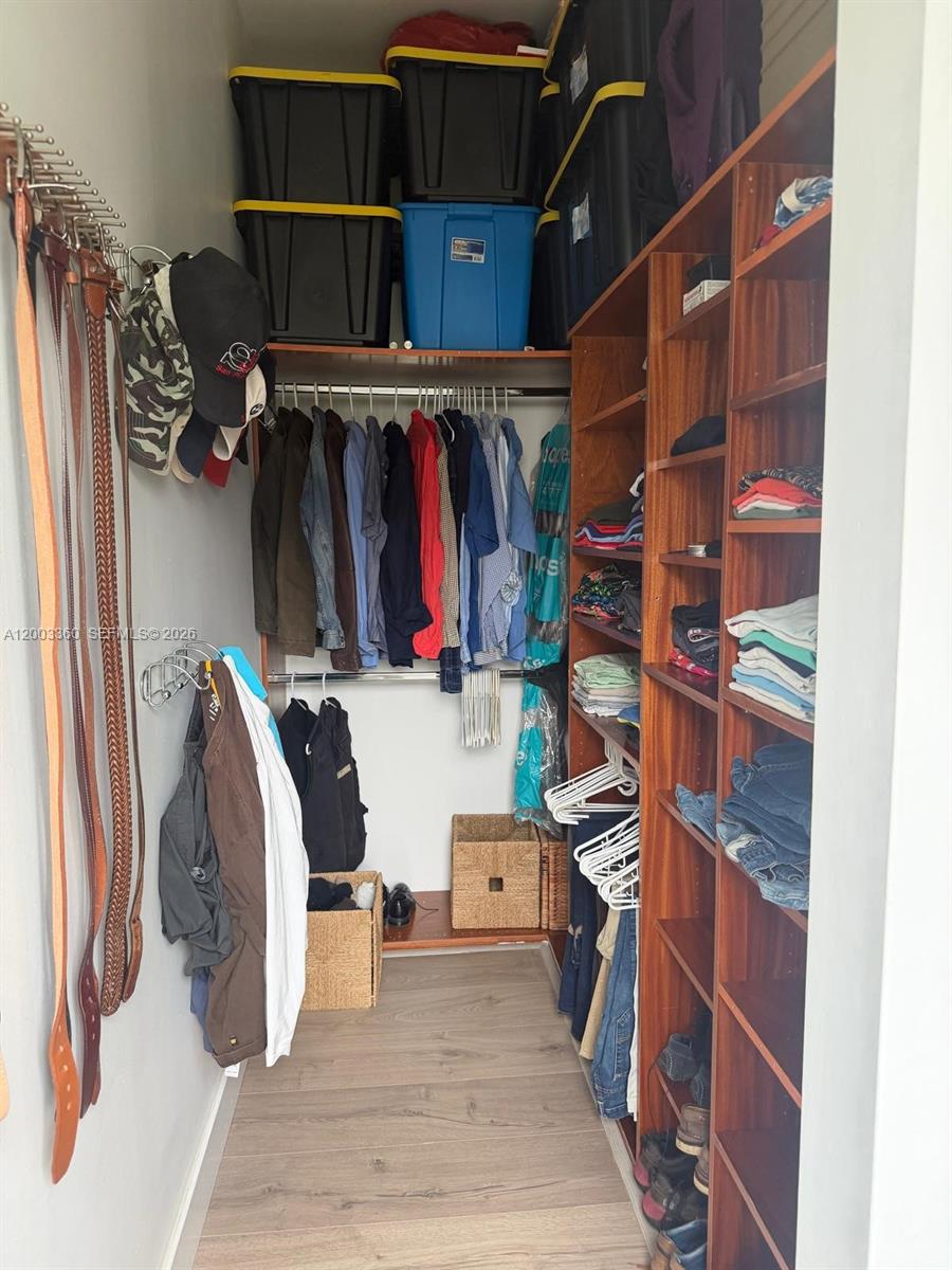 BOCA RATON SQUARE UNIT 8 - Residential