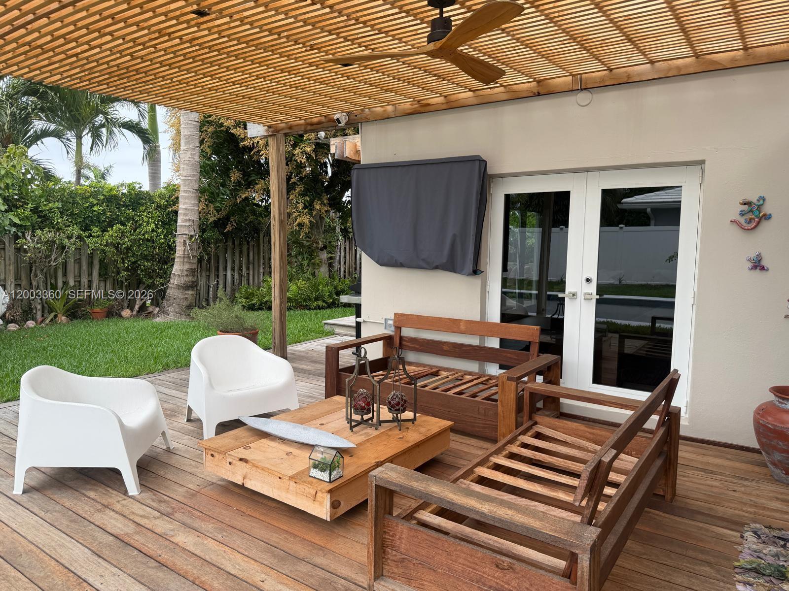 BOCA RATON SQUARE UNIT 8 - Residential