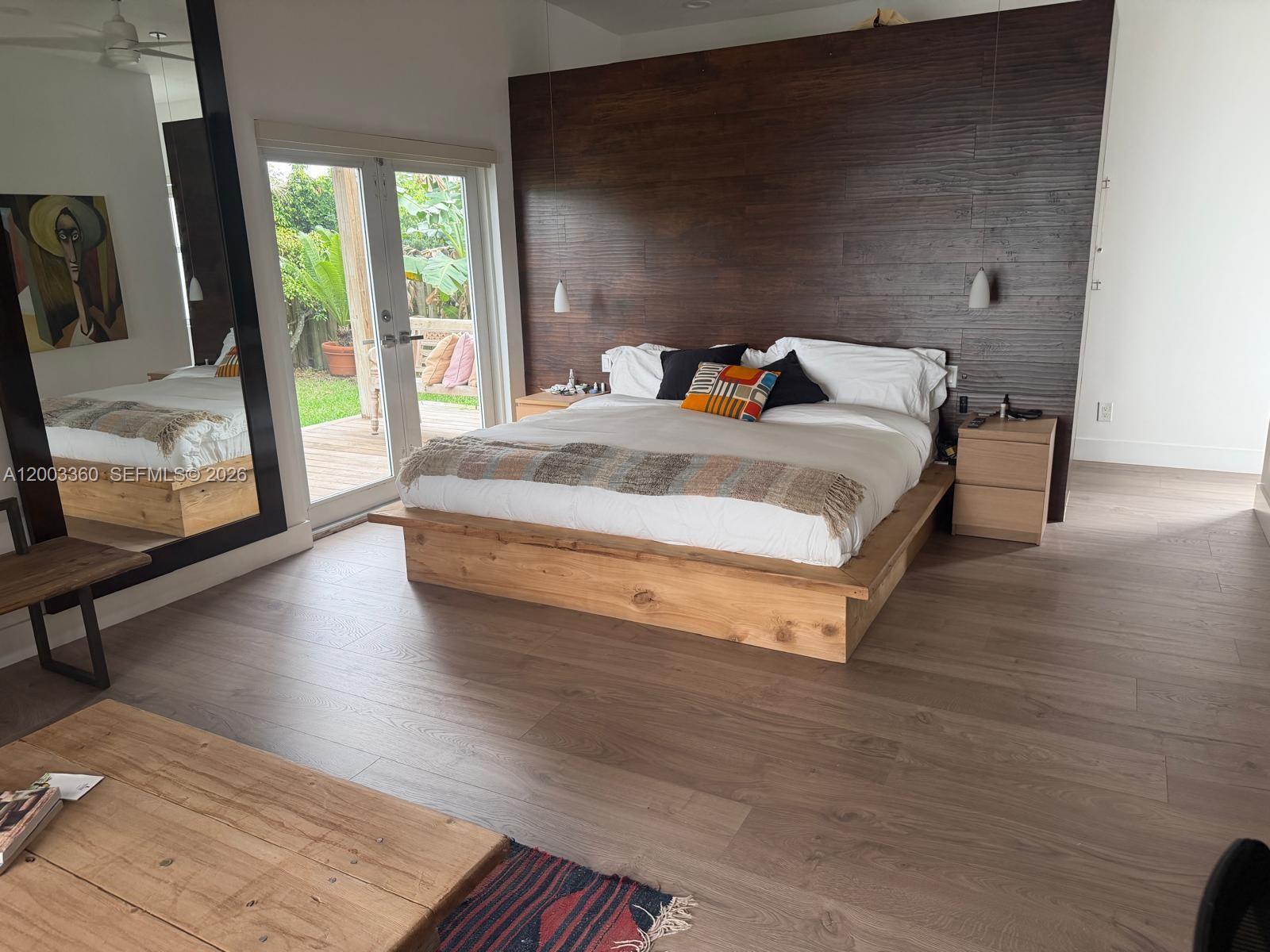 BOCA RATON SQUARE UNIT 8 - Residential