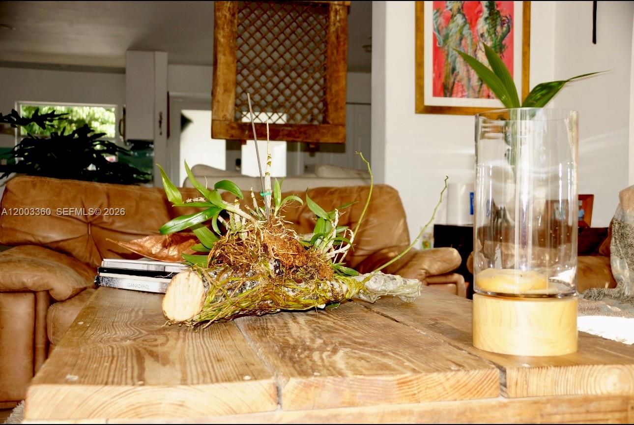 BOCA RATON SQUARE UNIT 8 - Residential