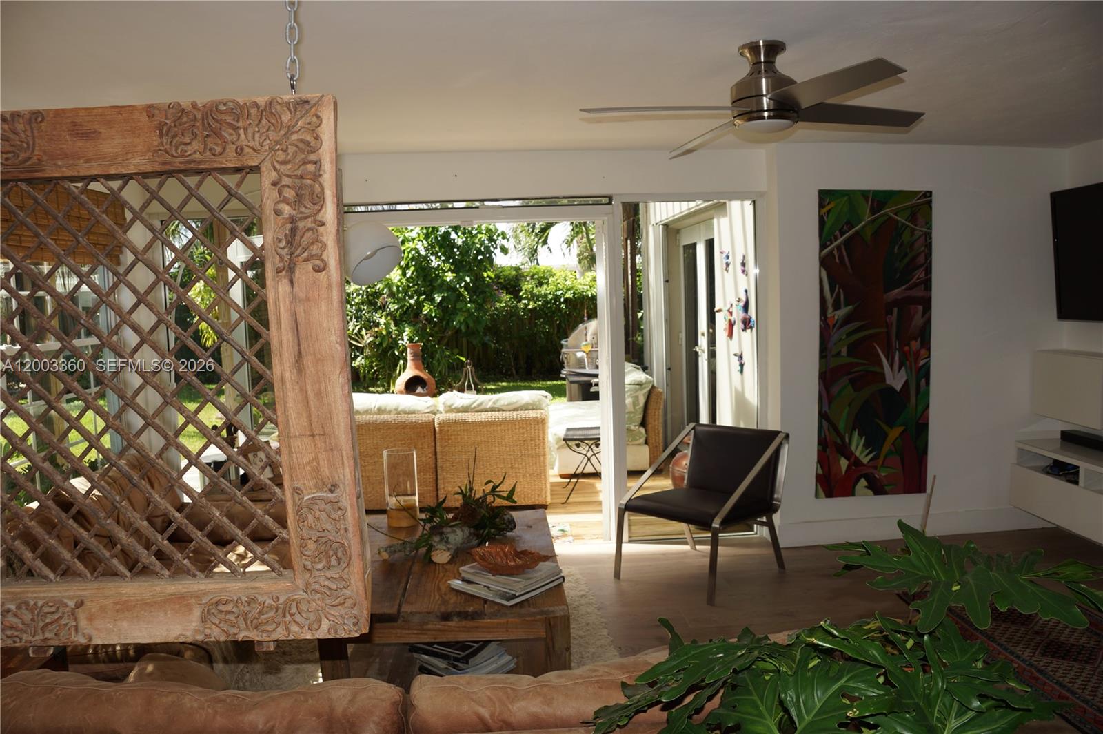 BOCA RATON SQUARE UNIT 8 - Residential