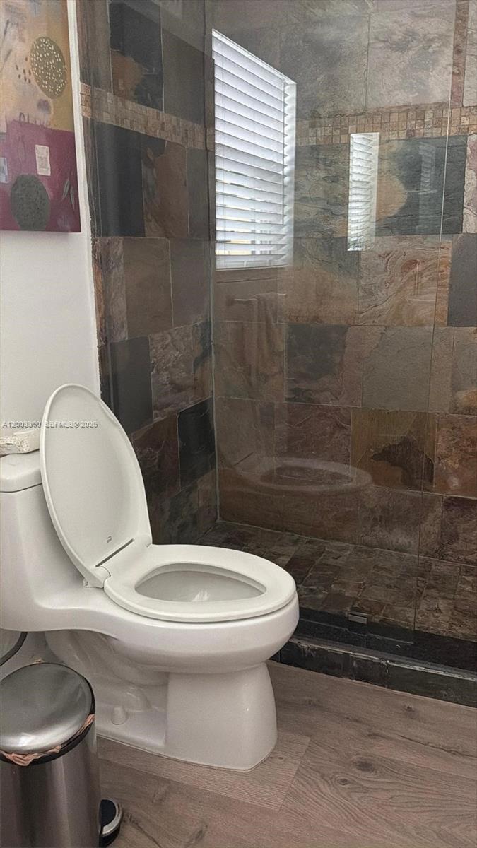 BOCA RATON SQUARE UNIT 8 - Residential