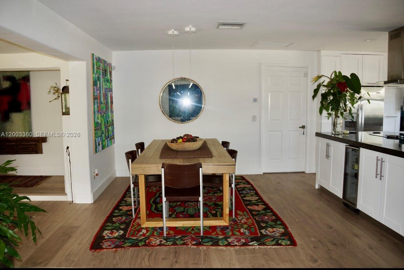 BOCA RATON SQUARE UNIT 8 - Residential