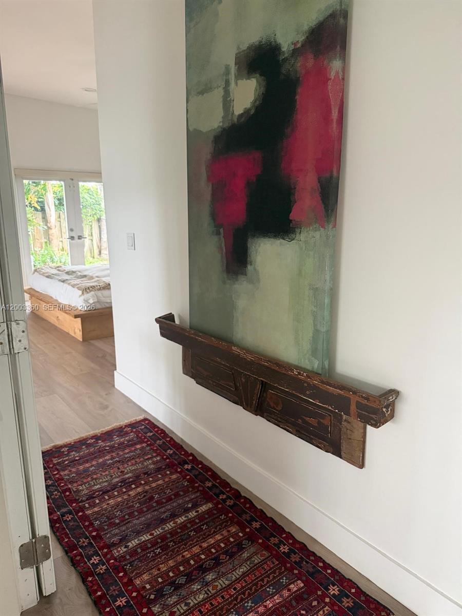 BOCA RATON SQUARE UNIT 8 - Residential