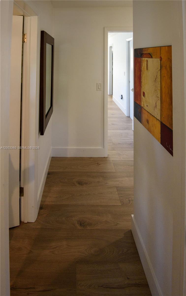 BOCA RATON SQUARE UNIT 8 - Residential