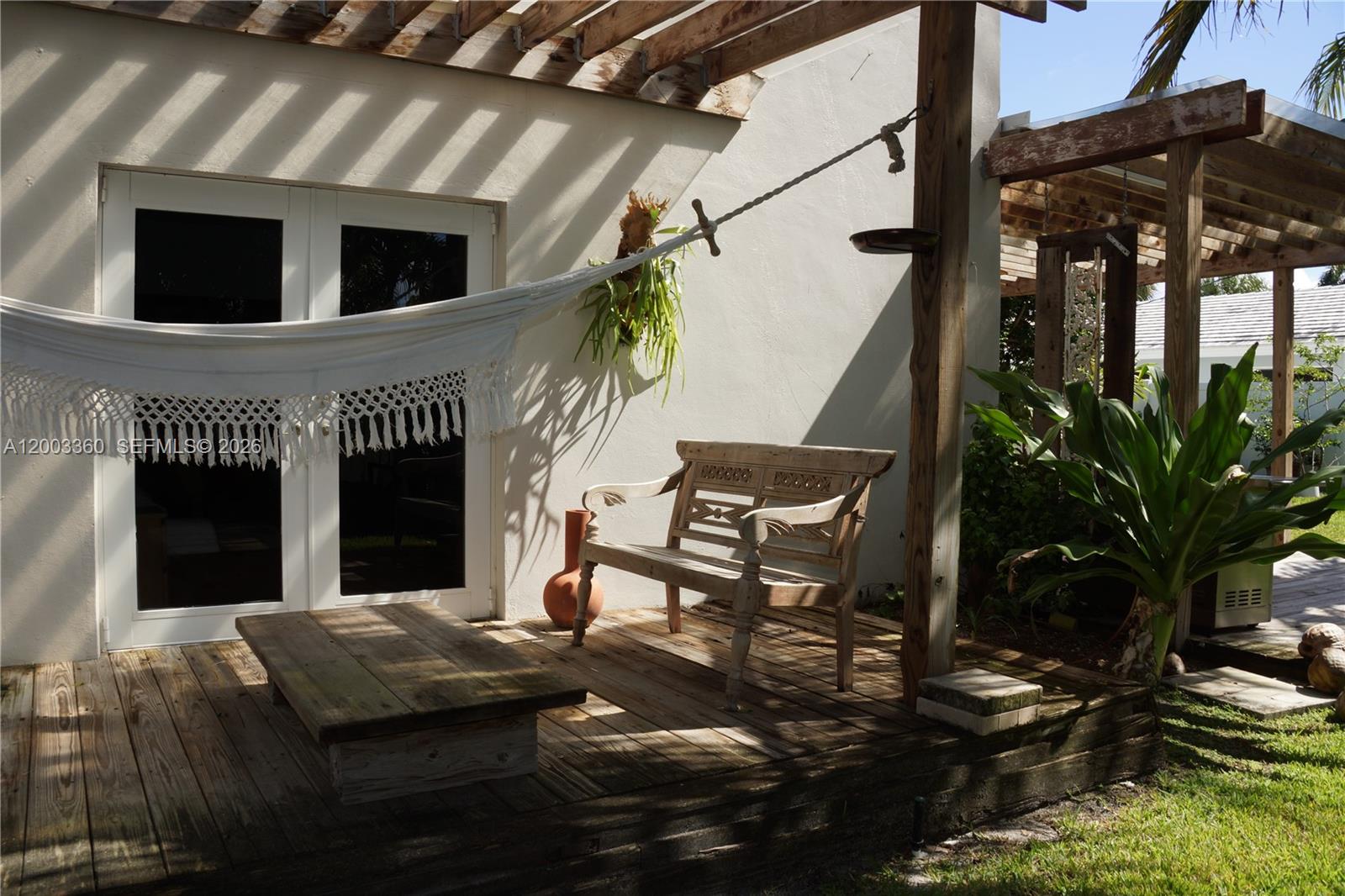 BOCA RATON SQUARE UNIT 8 - Residential