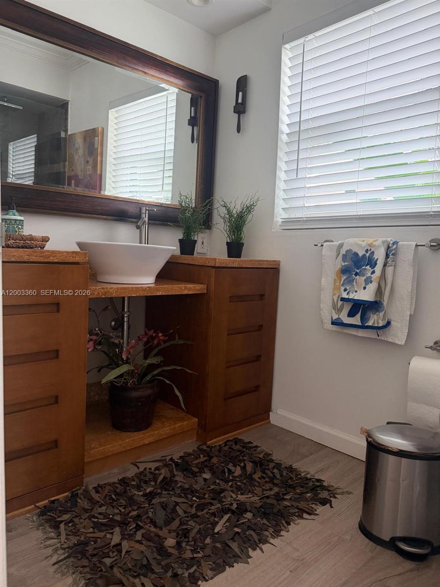 BOCA RATON SQUARE UNIT 8 - Residential