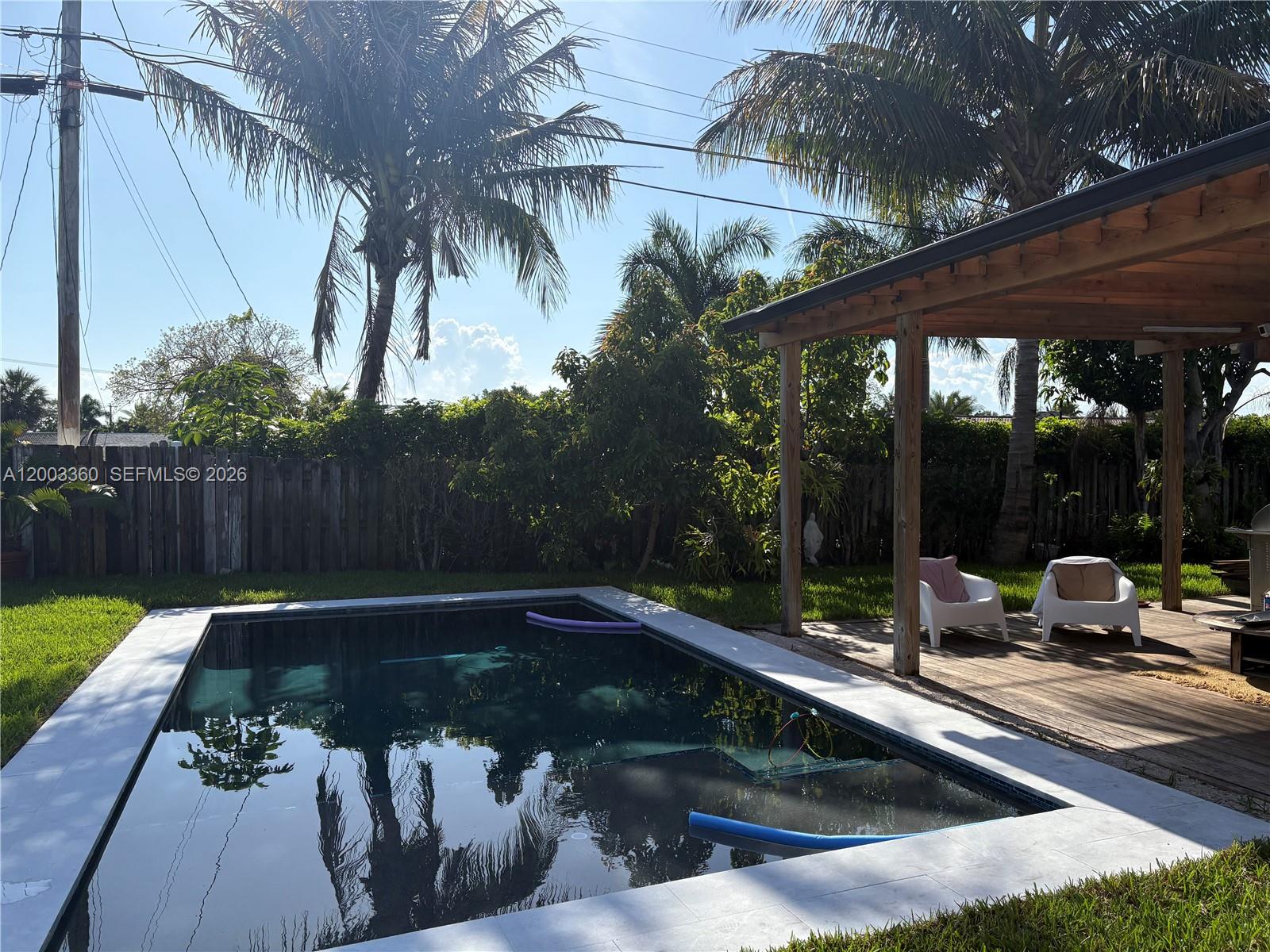 BOCA RATON SQUARE UNIT 8 - Residential