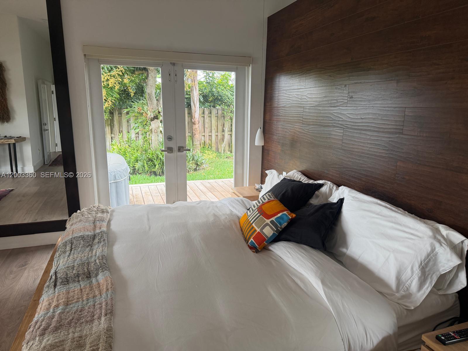 BOCA RATON SQUARE UNIT 8 - Residential