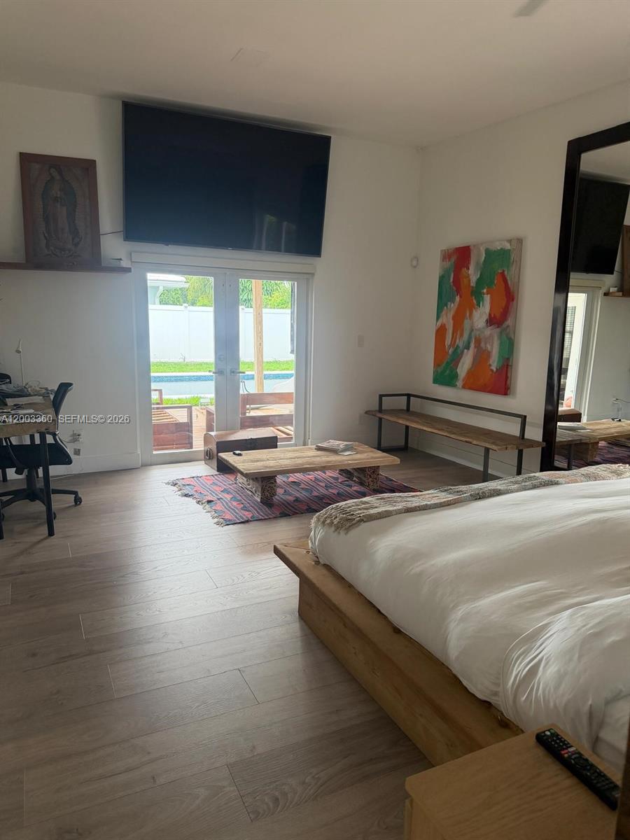 BOCA RATON SQUARE UNIT 8 - Residential