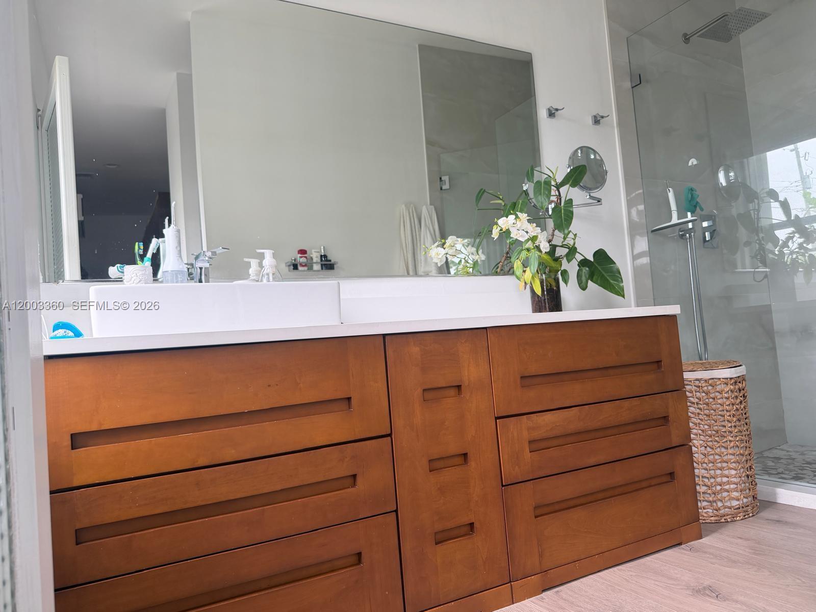 BOCA RATON SQUARE UNIT 8 - Residential