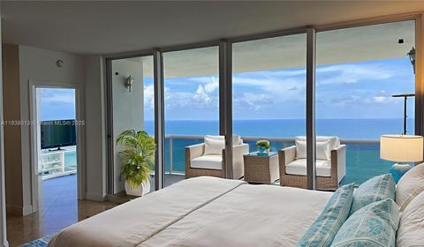 4775 Collins Ave 2702 Miami Beach FL 33140