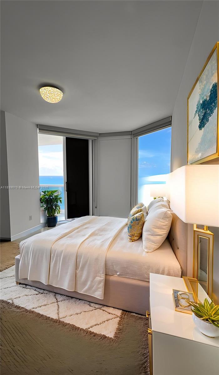 GREEN DIAMOND CONDO - Residential Lease