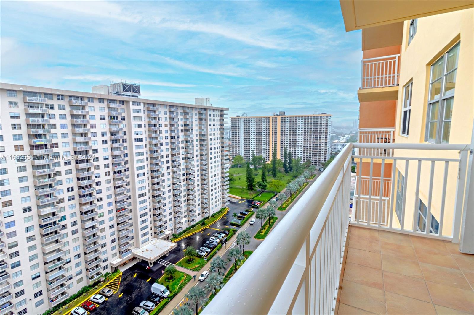 Property for Sale at 251 174th St 2012, Sunny Isles Beach, Miami-Dade County, Florida - Bedrooms: 2 
Bathrooms: 2  - $399,000