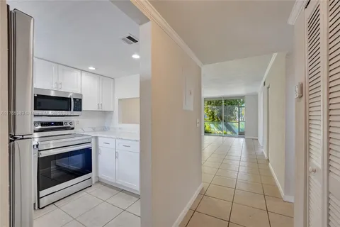 MLS: A11765383