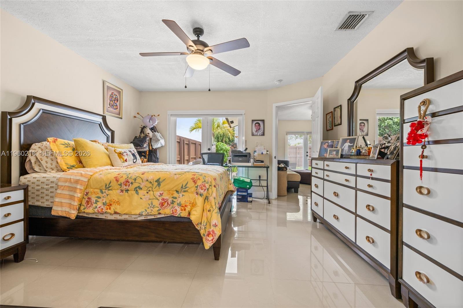 OAK PARK SEC 7 - Residential