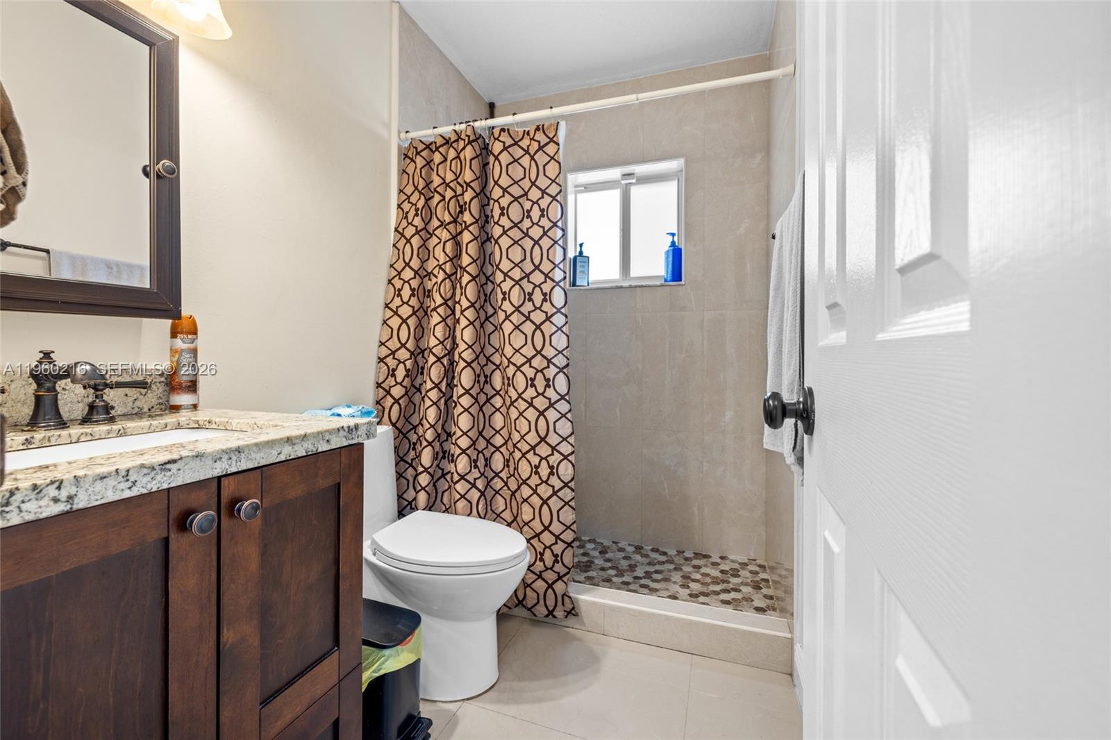 OAK PARK SEC 7 - Residential