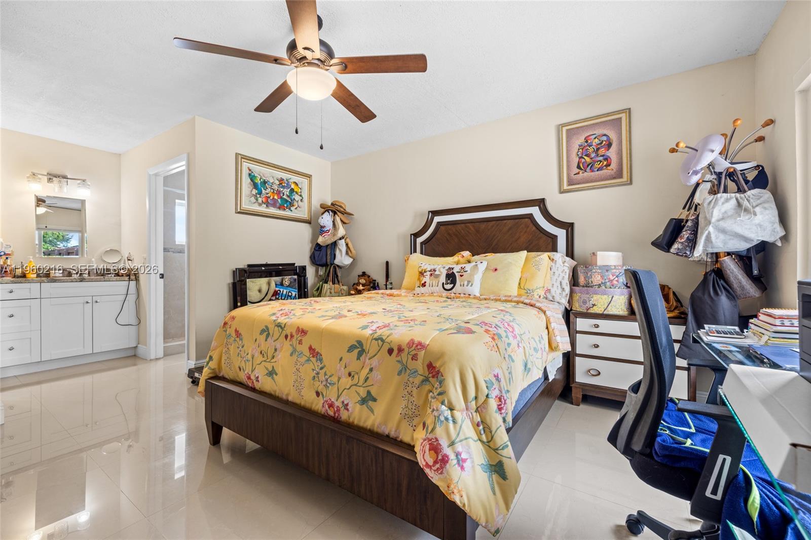 OAK PARK SEC 7 - Residential