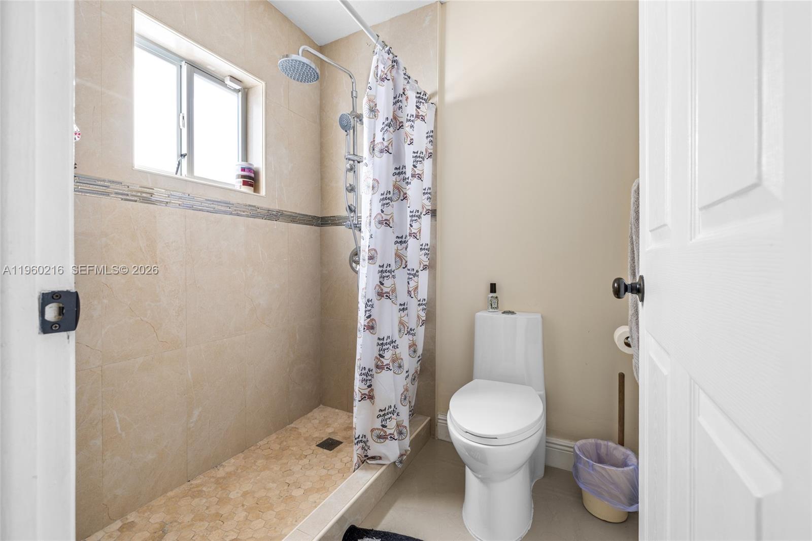 OAK PARK SEC 7 - Residential