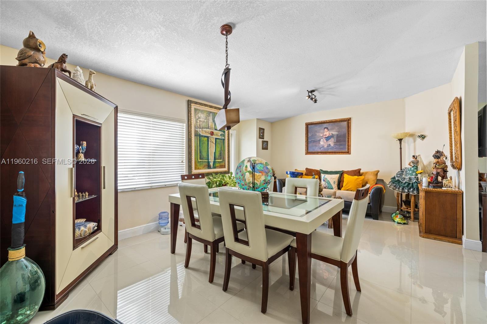 OAK PARK SEC 7 - Residential