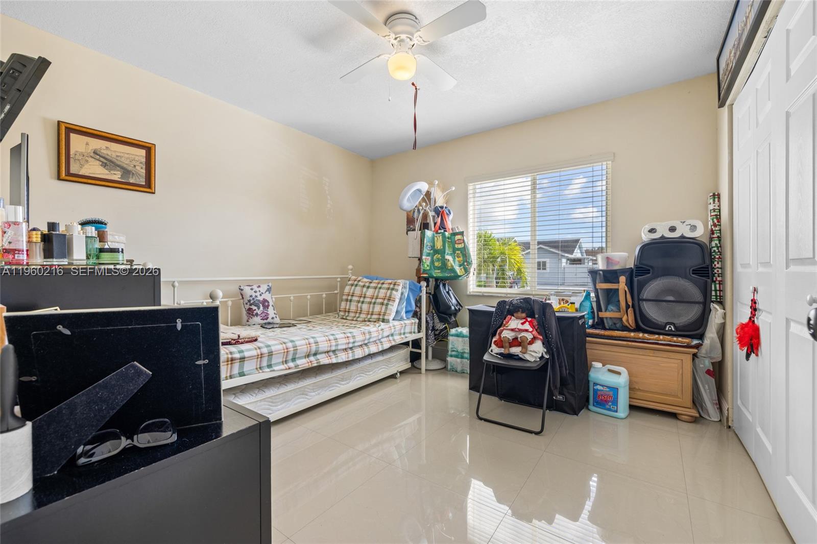 OAK PARK SEC 7 - Residential