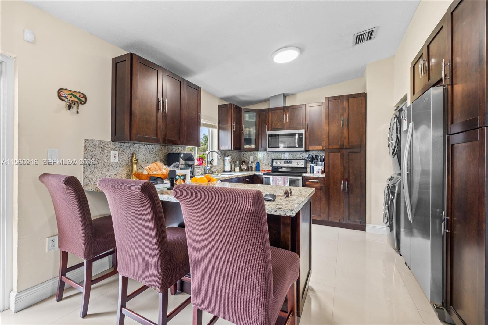 OAK PARK SEC 7 - Residential